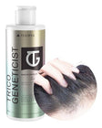 Trico Geneticist Shampoo Esfoliante 250Ml