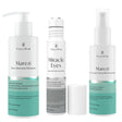Kit Hidratante Olheiras Bolsa nos Olhos e Pele Seca Tulipia