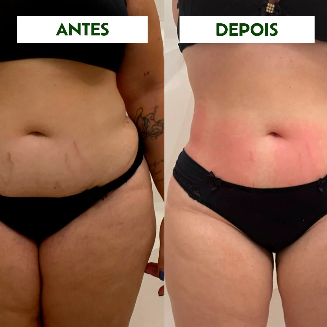 Peach Up Fit Up Creme Corporal 120g Hidratação Firmeza Conforto e Cuidados com a Pele