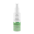 Citrata Nano Loção Tônica Adstringente 110ML