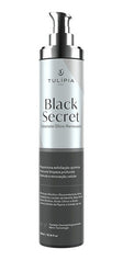 Black Secret Sabonete Glico-Renovador 300ML