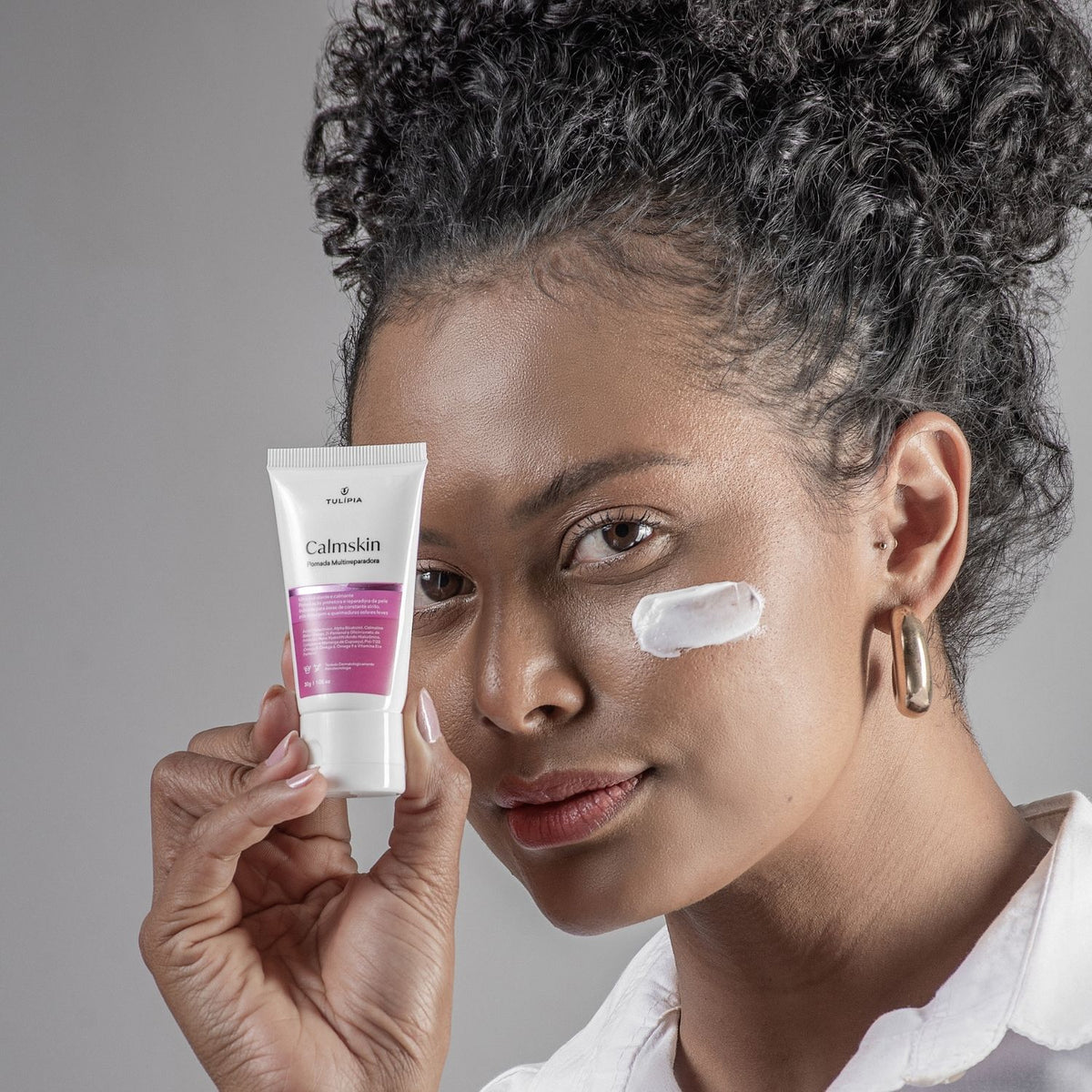 Calmskin