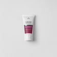 Calmskin Pomada Multirreparadora