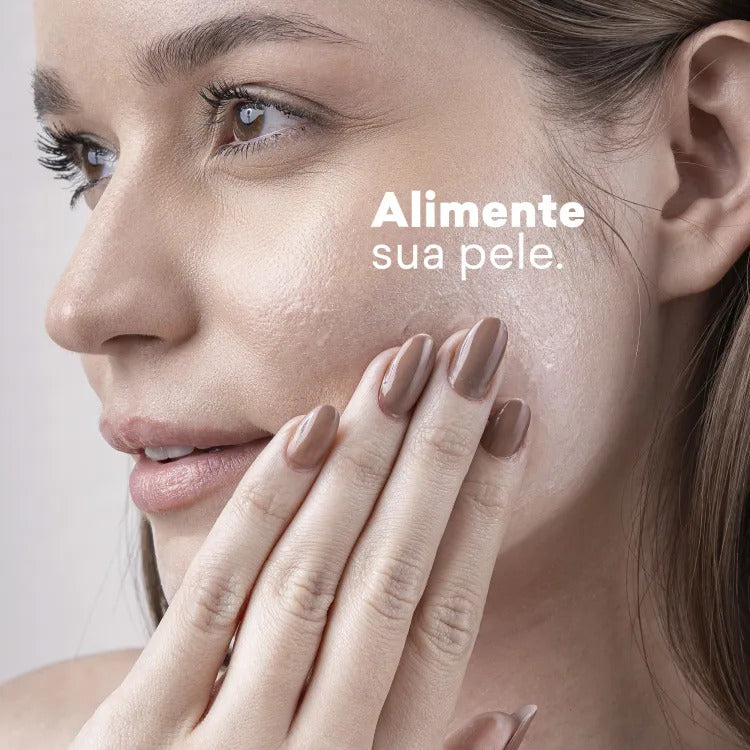 PROSKIN REPAIR MILK BIONUTRITIVO 50 ML