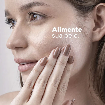 PROSKIN REPAIR MILK BIONUTRITIVO 50 ML
