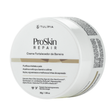 PROSKIN REPAIR CREME FORTALECEDOR DE BARREIRA