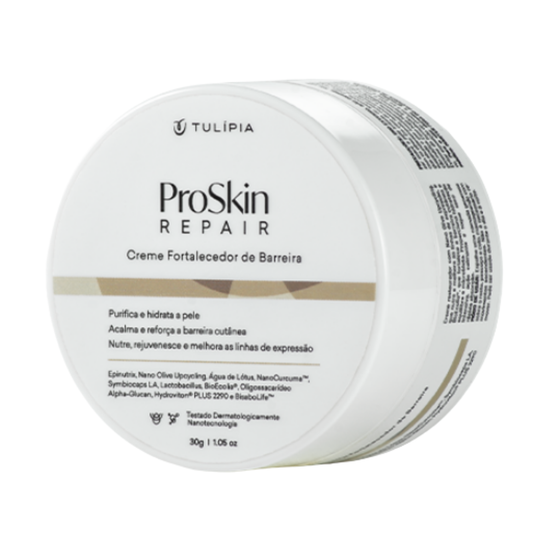 PROSKIN REPAIR CREME FORTALECEDOR DE BARREIRA