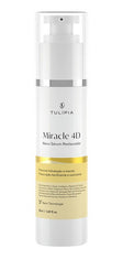 Miracle 4D Nano Sérum Restaurador 50ml