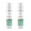 Kit 2 Vitamina C 15% Immortalité C Hidrata e Clareia Tulipia