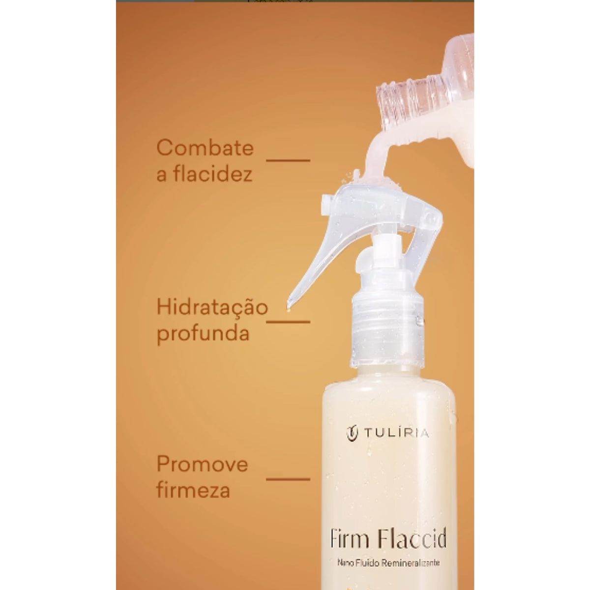 Kit Pós Sol Facial e Corporal Protetor Solar FPS30 e Flaccid