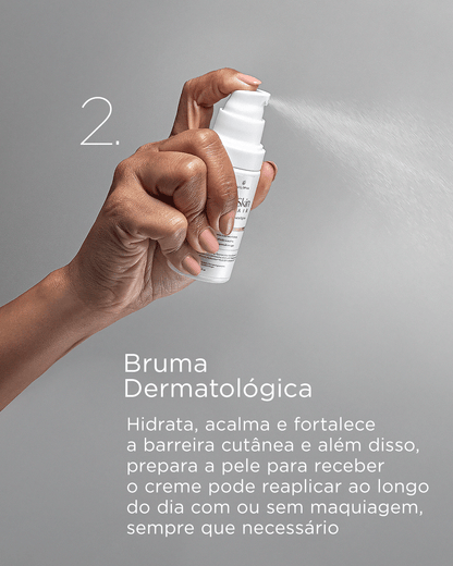 PROSKIN REPAIR BRUMA DERMATOLOGICA