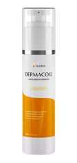 Serum Creme Facial Firmador Anti Flacidez Dermacoll