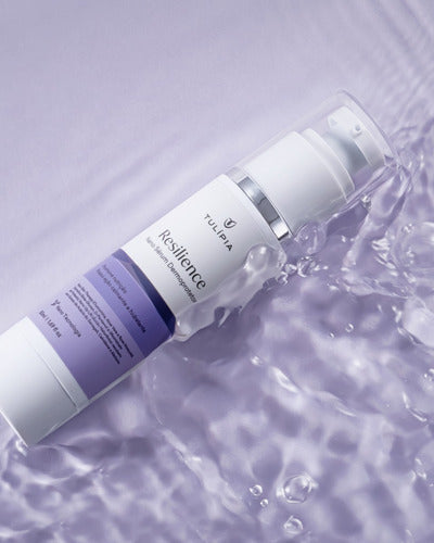 Combo Anti Rugas Creme Efeito Botox, Creme Tensor E Anti Age