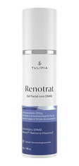 Renotrat Gel Facial com DMAE 30g