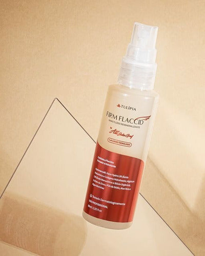 Firm Flaccid Nano Fluido Remineralizante 60ml