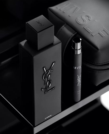 Myself 100ml EDP Masculino Original Yves Saint Laurent