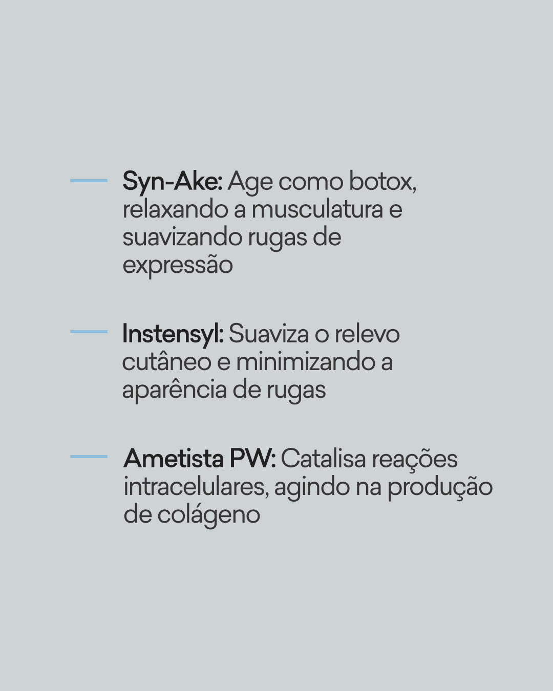 Oligo Nerox Nano Sérum Suavizante 50ml