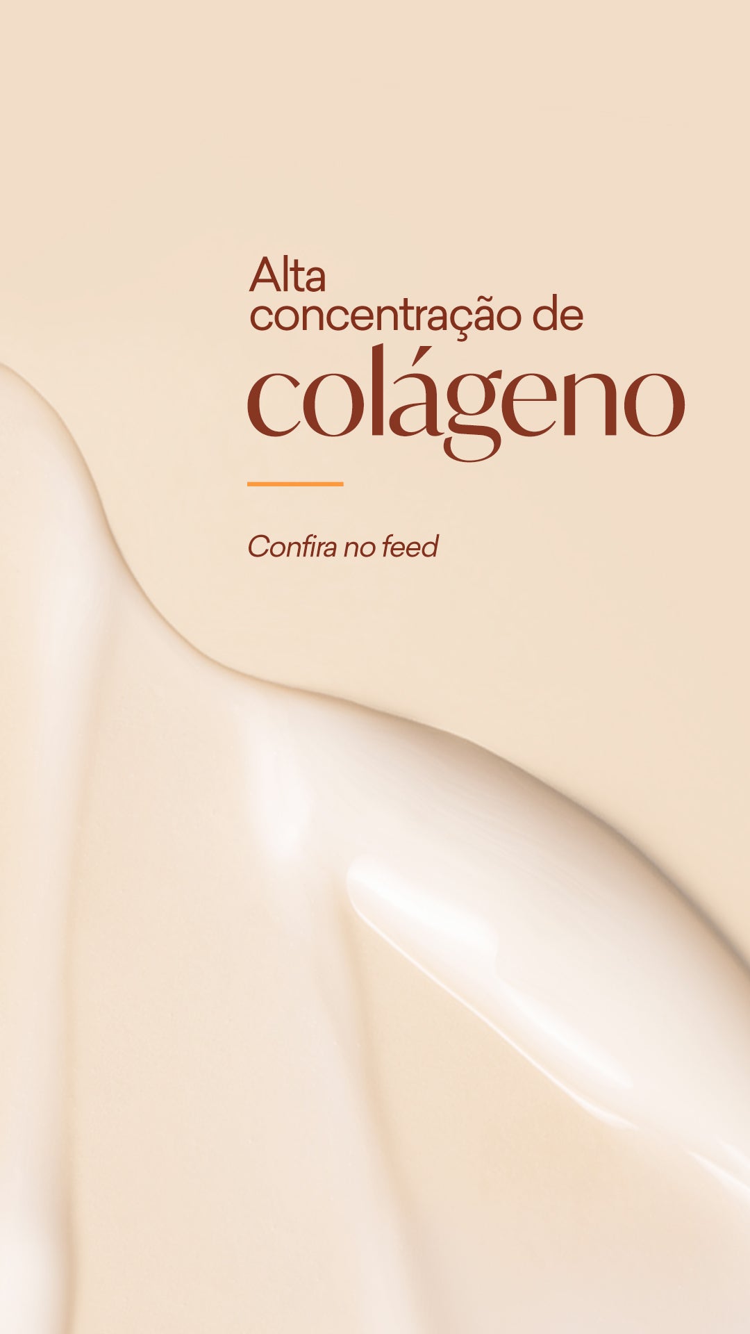 Serum Creme Facial Firmador Anti Flacidez Dermacoll