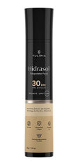 Hidrasol Fotoprotetor Facial FPS 30 PPD 10 50g