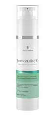 Sérum Immortalité-C Nano Clareador 50ml