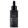 BLACK SECRET PEELING ANTIACNE 30 ML