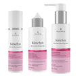 Kit Facial Kinelyn Pele Acneica e Oleosa Seborregulador