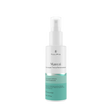Marezi Nano Loção Tônica Remineralizante 110ml