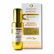 AntioX C Vitamina C Pura 45% Cosmobeauty – Clareador de Manchas e Melamsa  Antissinais