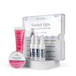 Kit Sweet Lips Profissional - Tutti Frutti
