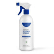 Smart Clorex Clean Solução Higienizante de Limpeza c/ Clorexidina 500 mL