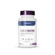 Hair Nutri SmartGR 60 Cápsulas Crescimento Cabelo Pele Unhas