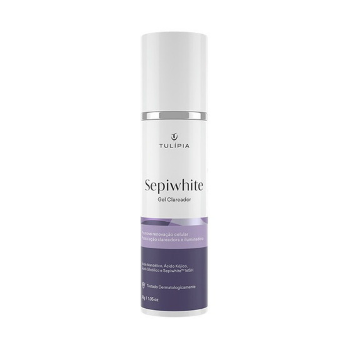 Kit Serum Clareador De Melasma Manchas Em Geral Anti-rebote