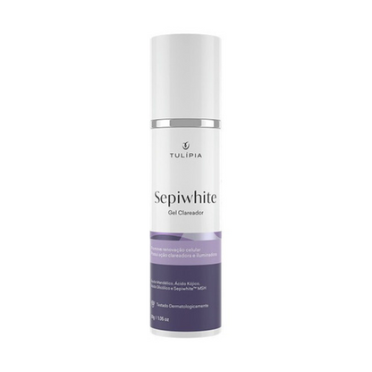 Kit Serum Clareador De Melasma Manchas Em Geral Anti-rebote