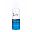 Dermo Estetic 500ml – Solução Ultraemoliente Profissional