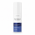 SKIN MOLECULAR GHK-CU 30ML