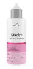 Kinelyn Nano Loção Ultrassecativa 60ml