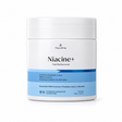 NIACINE PAD MULTIFUNCIONAL