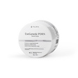 Exogenetic PDRN Creme Facial 30g Tratamento Biotecnológico
