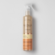 Firm Flaccid Nano Fluído Remineralizante