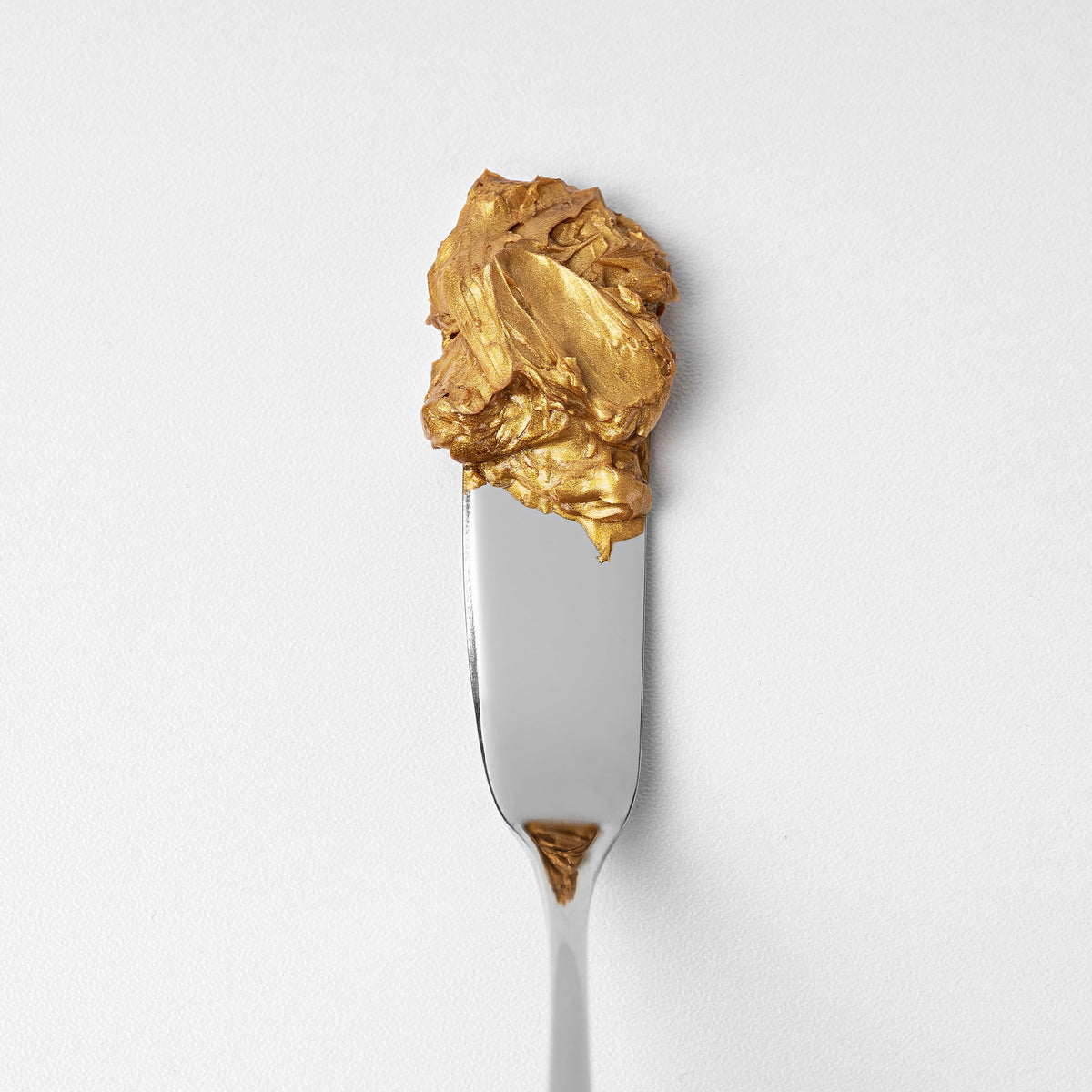 Minerals 24K