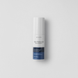 Skin Molecular Sérum de GHK-Cu